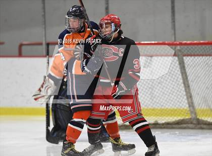Thumbnail 1 in Lyman Hall/Haddam-Killingworth/Coginchaug @ Cheshire photogallery.