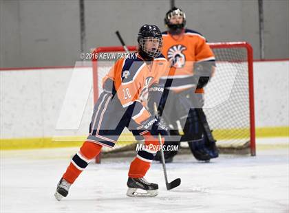 Thumbnail 1 in Lyman Hall/Haddam-Killingworth/Coginchaug @ Cheshire photogallery.