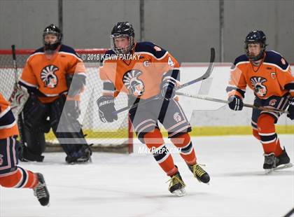 Thumbnail 3 in Lyman Hall/Haddam-Killingworth/Coginchaug @ Cheshire photogallery.