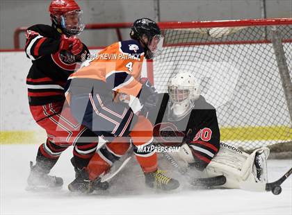 Thumbnail 1 in Lyman Hall/Haddam-Killingworth/Coginchaug @ Cheshire photogallery.