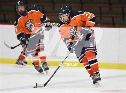 Thumbnail 2 in Lyman Hall/Haddam-Killingworth/Coginchaug @ Cheshire photogallery.