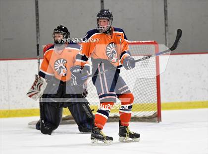 Thumbnail 2 in Lyman Hall/Haddam-Killingworth/Coginchaug @ Cheshire photogallery.