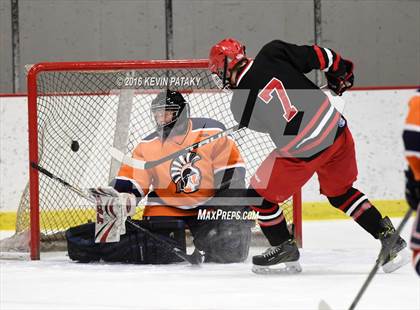 Thumbnail 3 in Lyman Hall/Haddam-Killingworth/Coginchaug @ Cheshire photogallery.