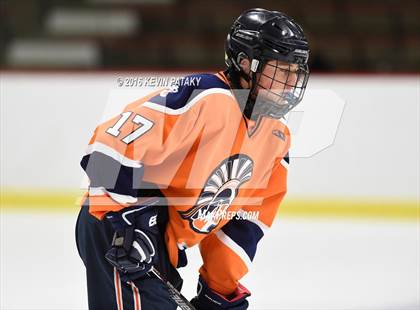 Thumbnail 3 in Lyman Hall/Haddam-Killingworth/Coginchaug @ Cheshire photogallery.