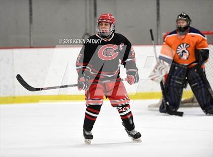 Thumbnail 1 in Lyman Hall/Haddam-Killingworth/Coginchaug @ Cheshire photogallery.