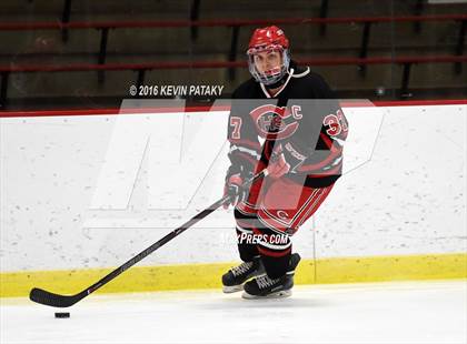 Thumbnail 3 in Lyman Hall/Haddam-Killingworth/Coginchaug @ Cheshire photogallery.
