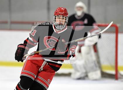 Thumbnail 2 in Lyman Hall/Haddam-Killingworth/Coginchaug @ Cheshire photogallery.