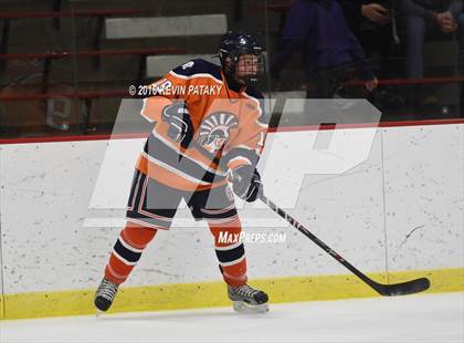 Thumbnail 2 in Lyman Hall/Haddam-Killingworth/Coginchaug @ Cheshire photogallery.