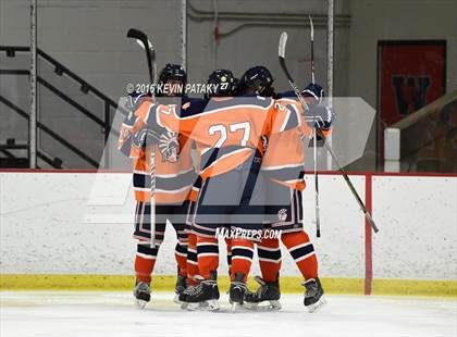 Thumbnail 1 in Lyman Hall/Haddam-Killingworth/Coginchaug @ Cheshire photogallery.