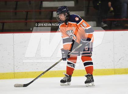 Thumbnail 1 in Lyman Hall/Haddam-Killingworth/Coginchaug @ Cheshire photogallery.
