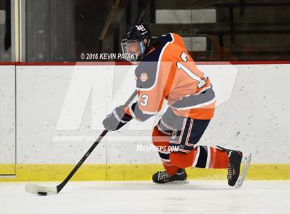 Thumbnail 2 in Lyman Hall/Haddam-Killingworth/Coginchaug @ Cheshire photogallery.