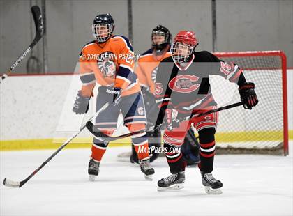 Thumbnail 3 in Lyman Hall/Haddam-Killingworth/Coginchaug @ Cheshire photogallery.