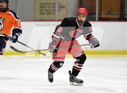 Thumbnail 2 in Lyman Hall/Haddam-Killingworth/Coginchaug @ Cheshire photogallery.