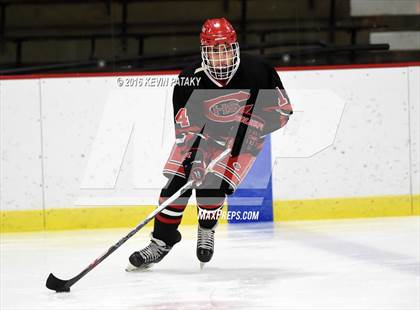 Thumbnail 2 in Lyman Hall/Haddam-Killingworth/Coginchaug @ Cheshire photogallery.
