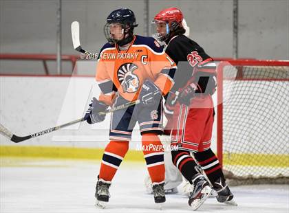 Thumbnail 1 in Lyman Hall/Haddam-Killingworth/Coginchaug @ Cheshire photogallery.