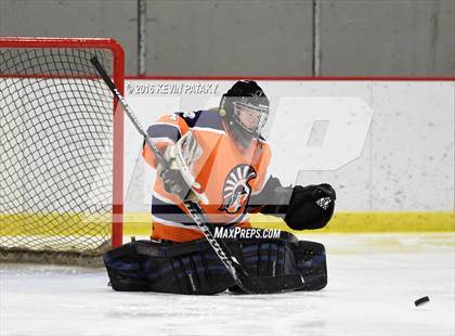 Thumbnail 3 in Lyman Hall/Haddam-Killingworth/Coginchaug @ Cheshire photogallery.