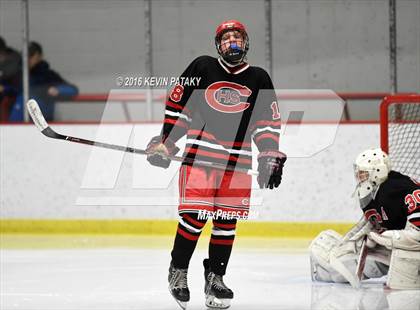 Thumbnail 2 in Lyman Hall/Haddam-Killingworth/Coginchaug @ Cheshire photogallery.