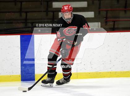 Thumbnail 3 in Lyman Hall/Haddam-Killingworth/Coginchaug @ Cheshire photogallery.