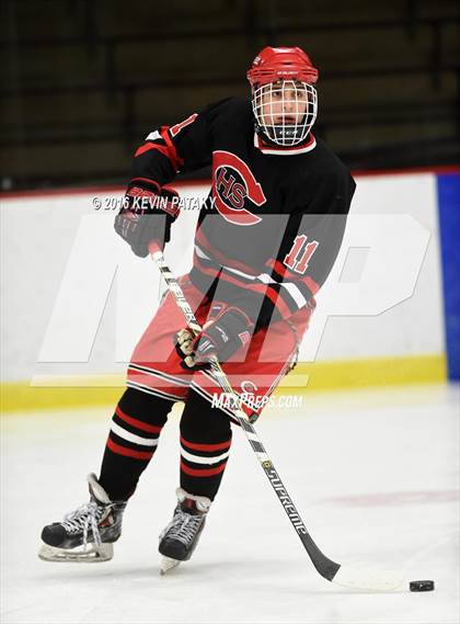Thumbnail 2 in Lyman Hall/Haddam-Killingworth/Coginchaug @ Cheshire photogallery.