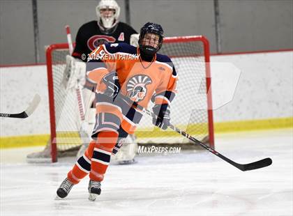 Thumbnail 2 in Lyman Hall/Haddam-Killingworth/Coginchaug @ Cheshire photogallery.