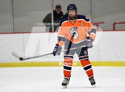 Thumbnail 2 in Lyman Hall/Haddam-Killingworth/Coginchaug @ Cheshire photogallery.