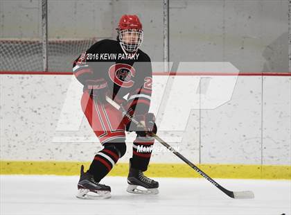 Thumbnail 2 in Lyman Hall/Haddam-Killingworth/Coginchaug @ Cheshire photogallery.