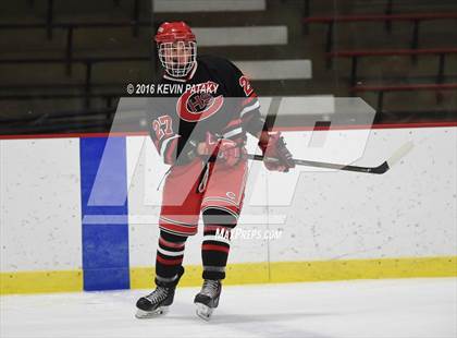 Thumbnail 2 in Lyman Hall/Haddam-Killingworth/Coginchaug @ Cheshire photogallery.