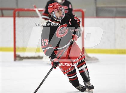 Thumbnail 2 in Lyman Hall/Haddam-Killingworth/Coginchaug @ Cheshire photogallery.