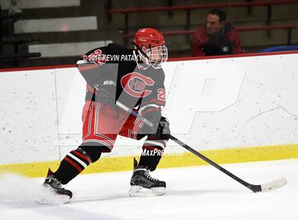 Thumbnail 3 in Lyman Hall/Haddam-Killingworth/Coginchaug @ Cheshire photogallery.