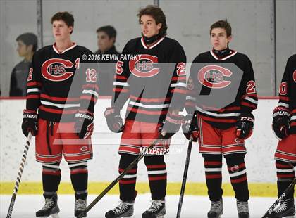 Thumbnail 3 in Lyman Hall/Haddam-Killingworth/Coginchaug @ Cheshire photogallery.