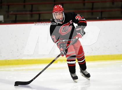Thumbnail 1 in Lyman Hall/Haddam-Killingworth/Coginchaug @ Cheshire photogallery.