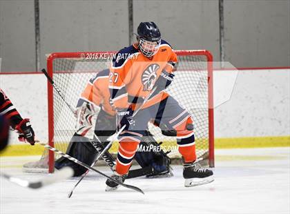 Thumbnail 3 in Lyman Hall/Haddam-Killingworth/Coginchaug @ Cheshire photogallery.
