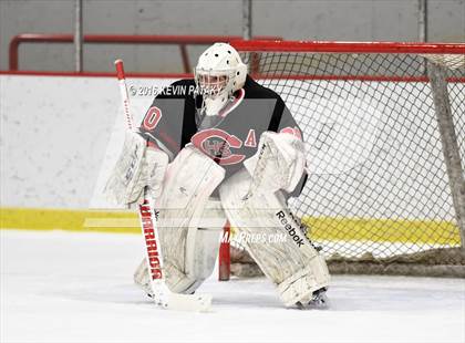 Thumbnail 1 in Lyman Hall/Haddam-Killingworth/Coginchaug @ Cheshire photogallery.
