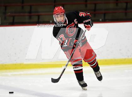 Thumbnail 2 in Lyman Hall/Haddam-Killingworth/Coginchaug @ Cheshire photogallery.