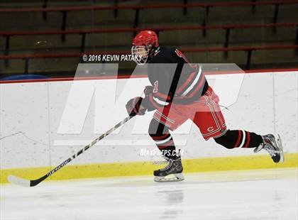 Thumbnail 1 in Lyman Hall/Haddam-Killingworth/Coginchaug @ Cheshire photogallery.
