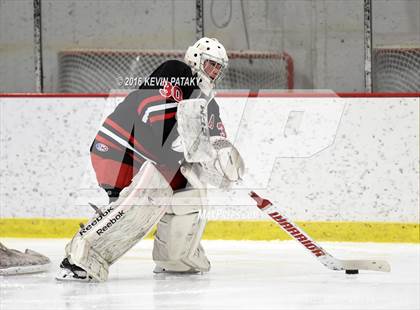 Thumbnail 2 in Lyman Hall/Haddam-Killingworth/Coginchaug @ Cheshire photogallery.