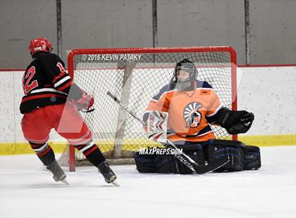 Thumbnail 2 in Lyman Hall/Haddam-Killingworth/Coginchaug @ Cheshire photogallery.