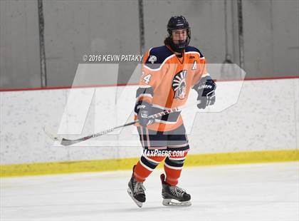 Thumbnail 1 in Lyman Hall/Haddam-Killingworth/Coginchaug @ Cheshire photogallery.