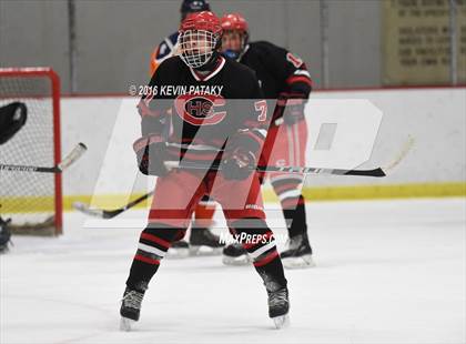 Thumbnail 1 in Lyman Hall/Haddam-Killingworth/Coginchaug @ Cheshire photogallery.