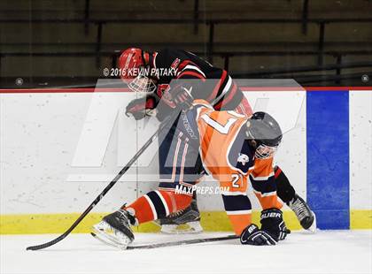 Thumbnail 2 in Lyman Hall/Haddam-Killingworth/Coginchaug @ Cheshire photogallery.