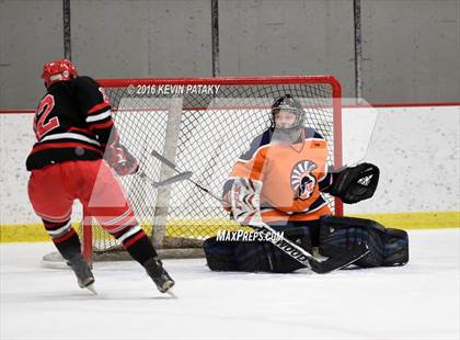 Thumbnail 1 in Lyman Hall/Haddam-Killingworth/Coginchaug @ Cheshire photogallery.