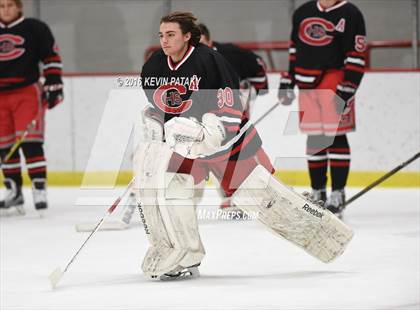 Thumbnail 2 in Lyman Hall/Haddam-Killingworth/Coginchaug @ Cheshire photogallery.