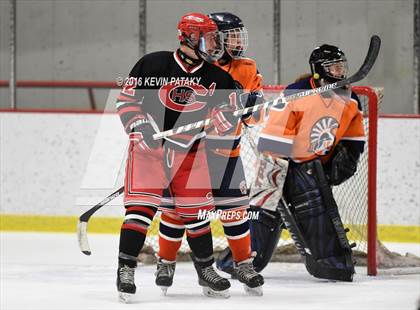 Thumbnail 3 in Lyman Hall/Haddam-Killingworth/Coginchaug @ Cheshire photogallery.