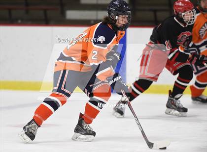 Thumbnail 3 in Lyman Hall/Haddam-Killingworth/Coginchaug @ Cheshire photogallery.