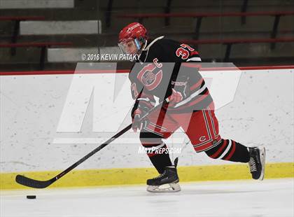 Thumbnail 1 in Lyman Hall/Haddam-Killingworth/Coginchaug @ Cheshire photogallery.