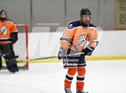 Thumbnail 2 in Lyman Hall/Haddam-Killingworth/Coginchaug @ Cheshire photogallery.