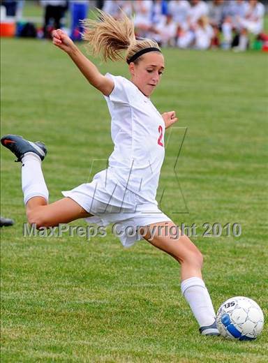 Thursday, May 20, 2010
