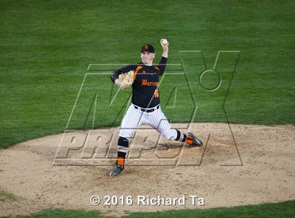 Thumbnail 1 in Barnegat vs Gloucester Catholic photogallery.