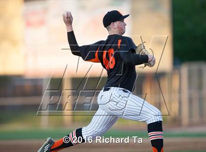 Thumbnail 2 in Barnegat vs Gloucester Catholic photogallery.
