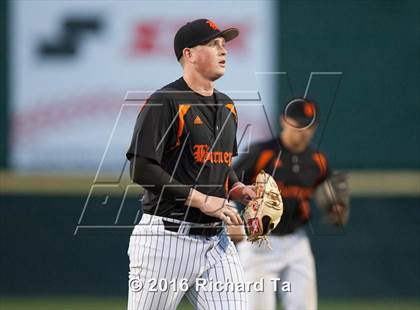Thumbnail 1 in Barnegat vs Gloucester Catholic photogallery.